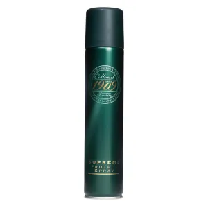 Collonil 1909 Supreme Protect Spray - Shoe Care Waterproofing (Neutral)