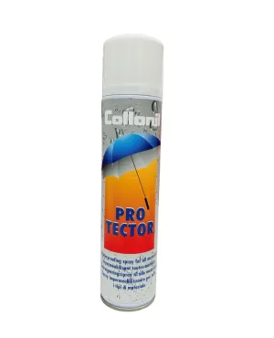 Collonil Protector Waterproofing Spray 400mL