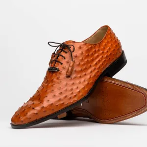 Criss  Brandy