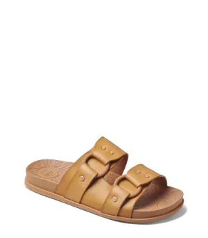 Cushion Vera Cruz Womens Natural