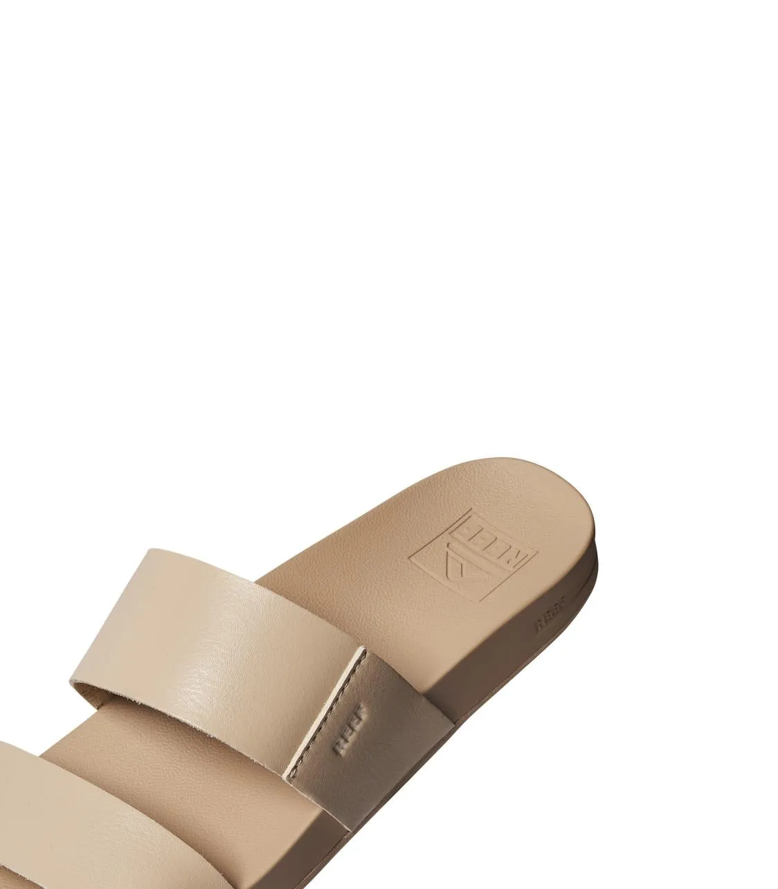 Cushion Vista Sandals Oasis