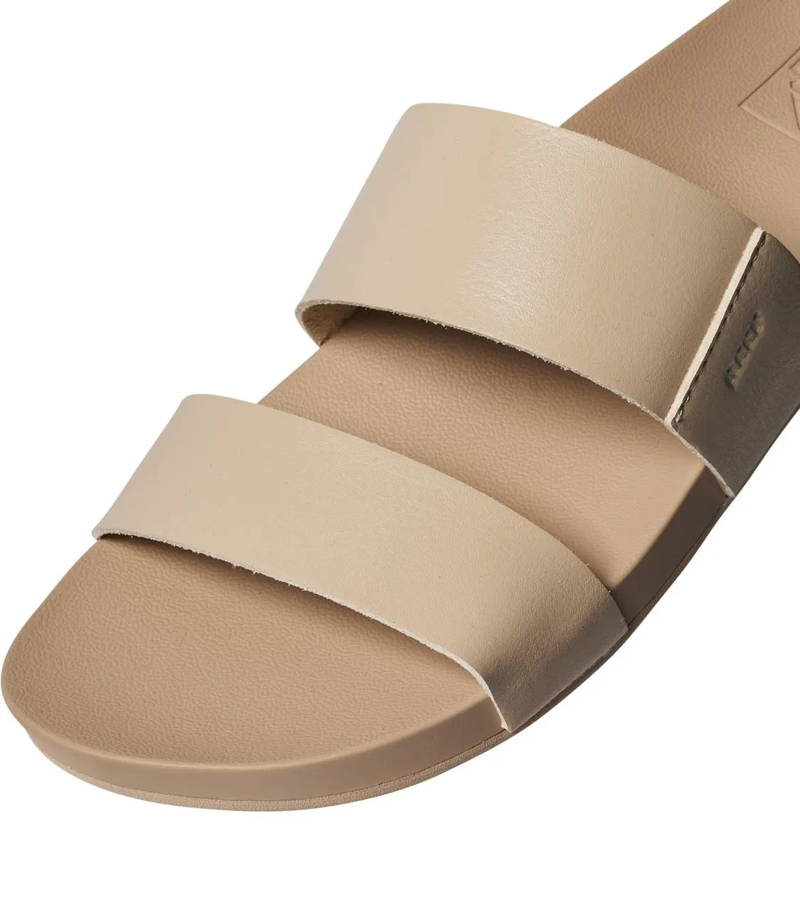 Cushion Vista Sandals Oasis