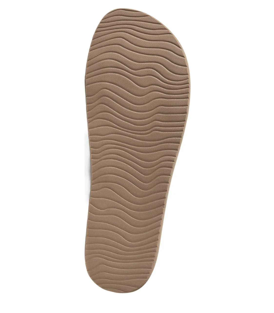 Cushion Vista Sandals Oasis