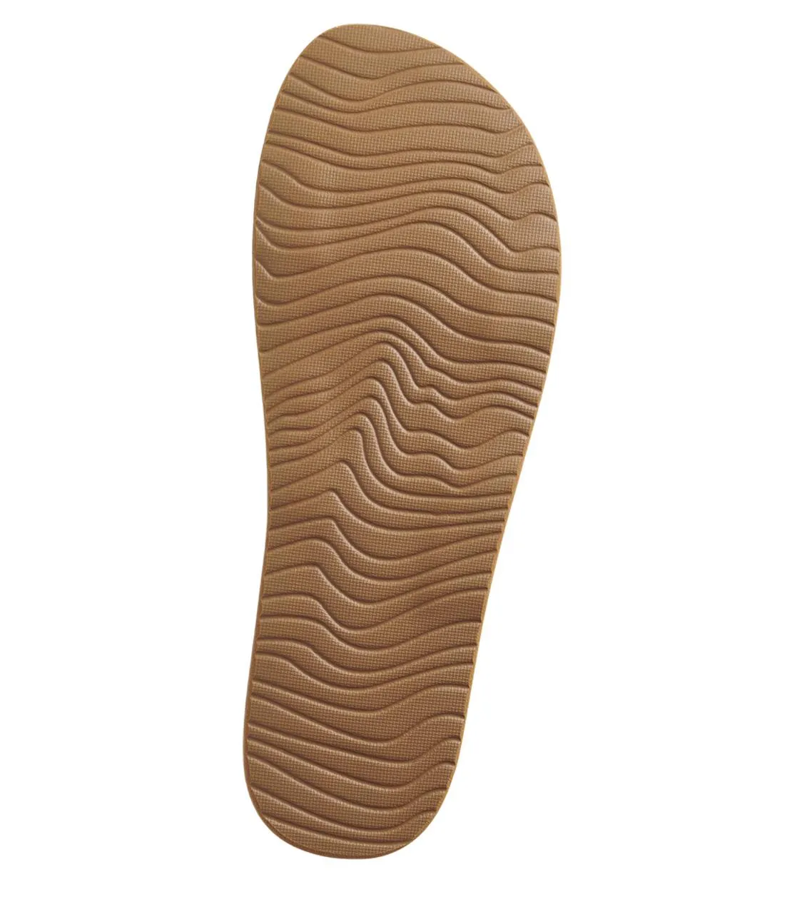 Cushion Vista Sandals Vintage