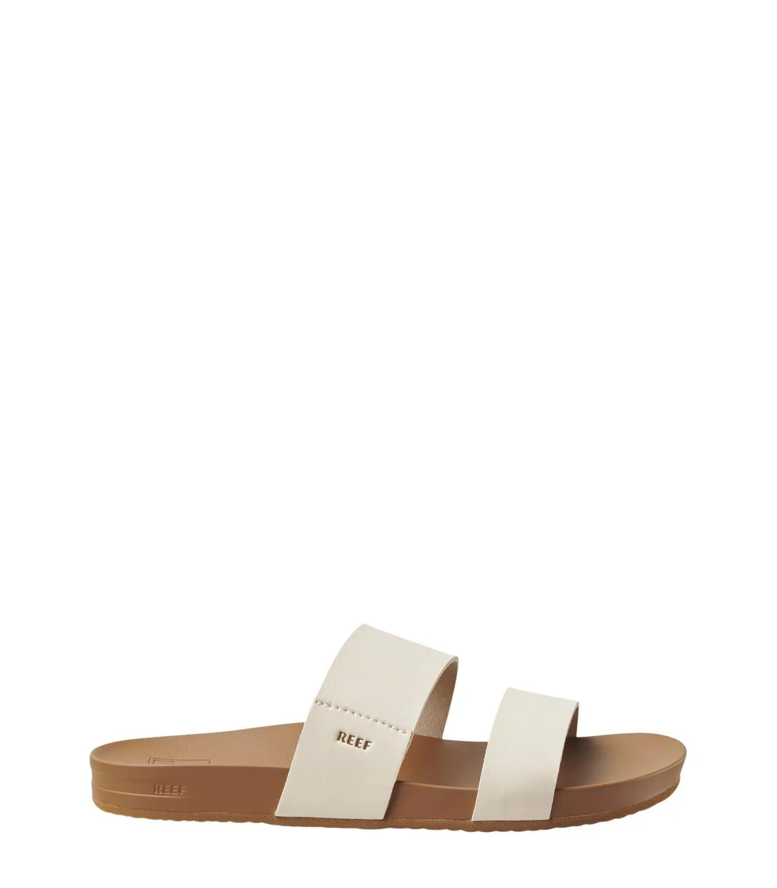 Cushion Vista Sandals Vintage