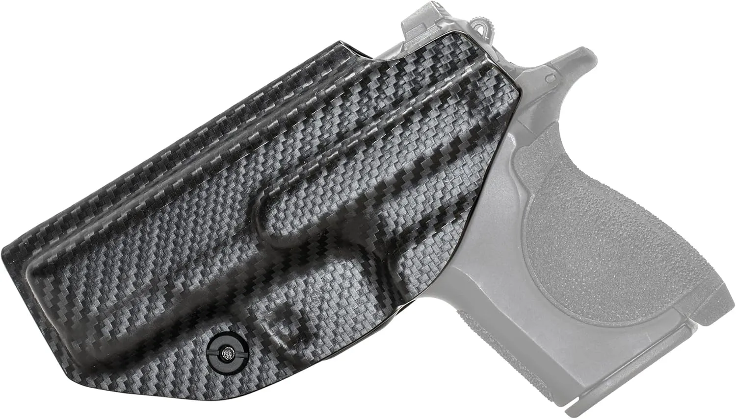 CYA Supply Co. Base IWB Concealed Carry Holster Veteran Owned Made in USA - Fits