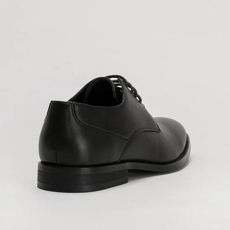 Derby Lace Up _ 159844