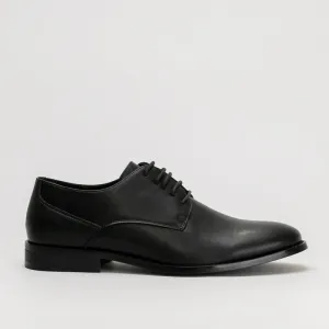 Derby Lace Up _ 159844