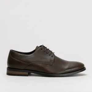 Derby Lace Up _ 159846