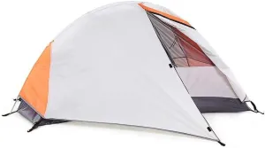 Detachable Free- Standing Camping Tent Family Camping Tents