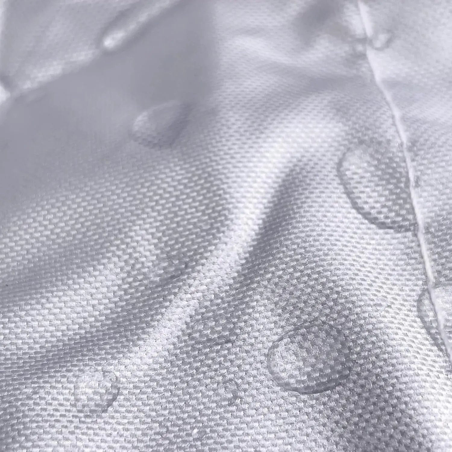 Dinghy Boat Cover 7 Sizes Boat Tarp UV Resistant Dinghy Covers for Inflatable Boat and Dinghy,520 * 210 * 46cm