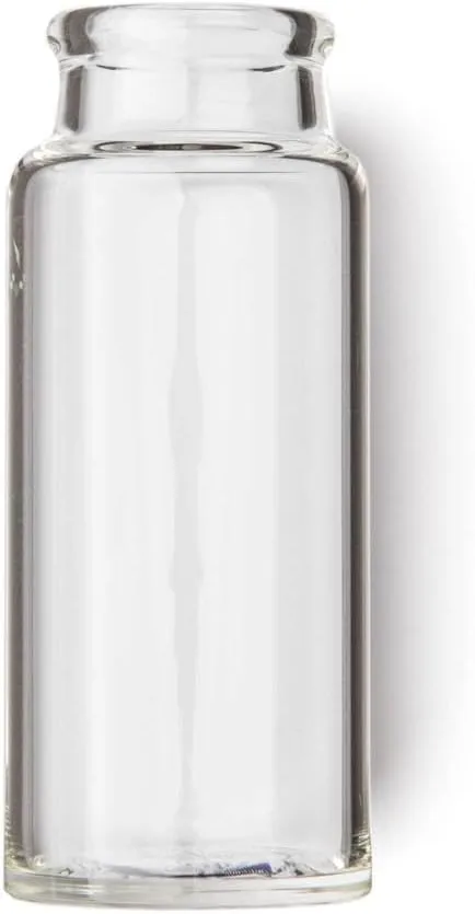 Dunlop Blues Bottle Slide (34271000001)