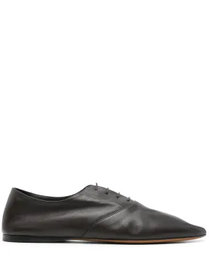 Economical shipping Awar Oxfords Exclusive promotion