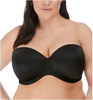 Elomi Women's Plus Size Full Coverage
