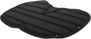 Ergonomic Kayak Seat Padding Comfortable Padded Cushion Pad for Kayak Canoe Fishing Bo
