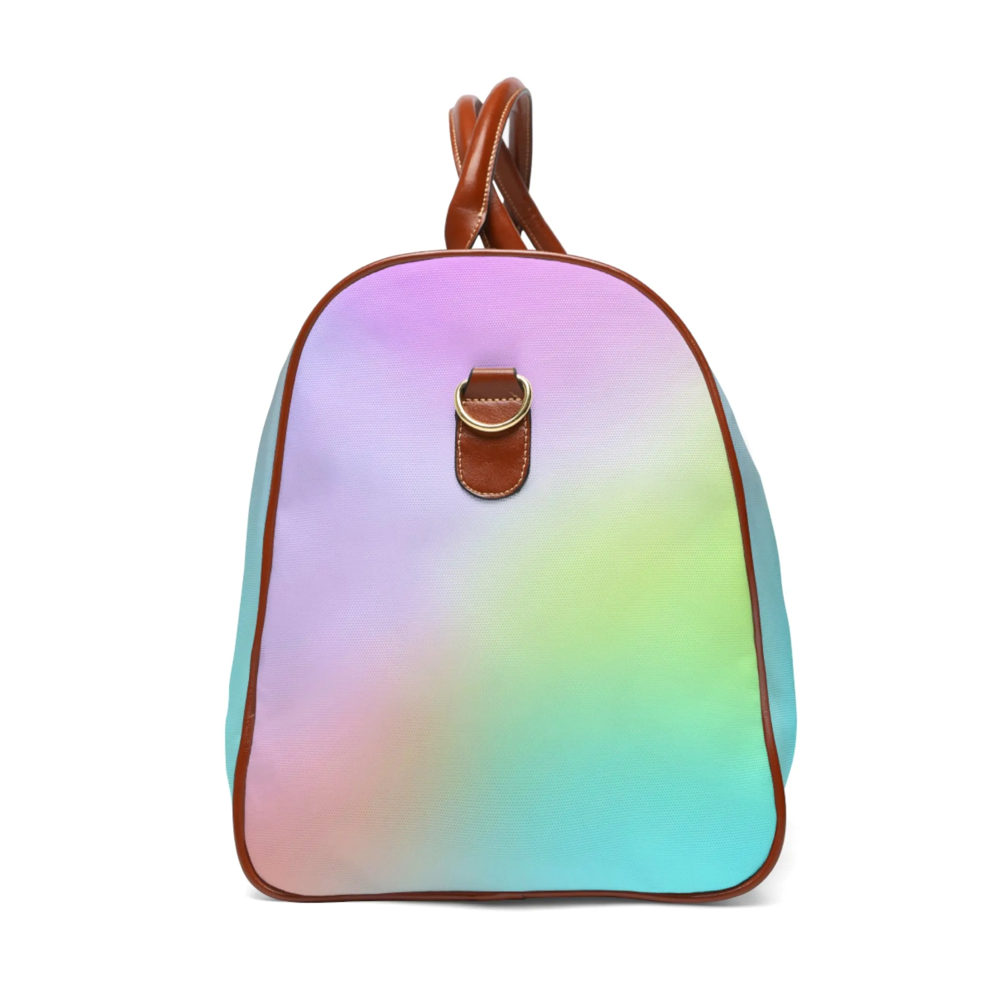 Euphoria Waterproof Travel Bag