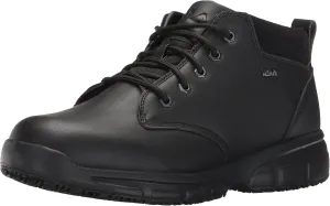 Fila Men's Memory Mike Mid Sr Walking Shoe