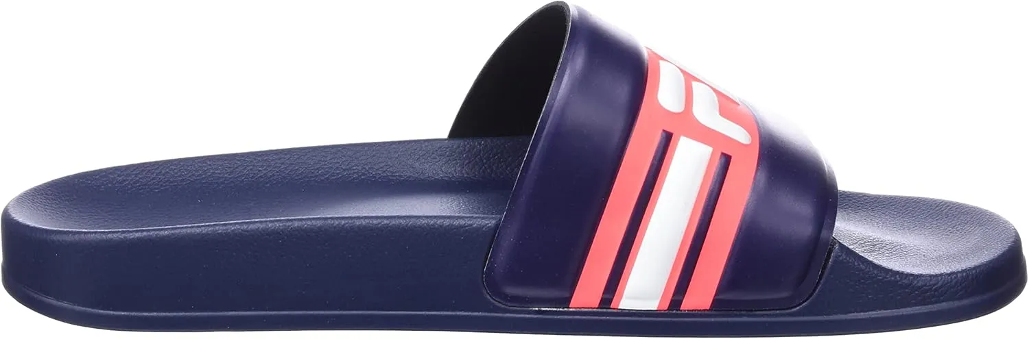 FILA Women's Oceano Wmn Slippers