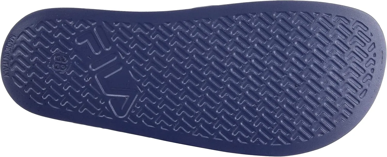 FILA Women's Oceano Wmn Slippers