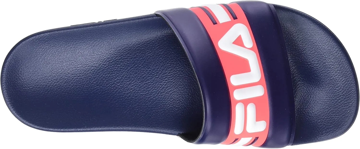 FILA Women's Oceano Wmn Slippers