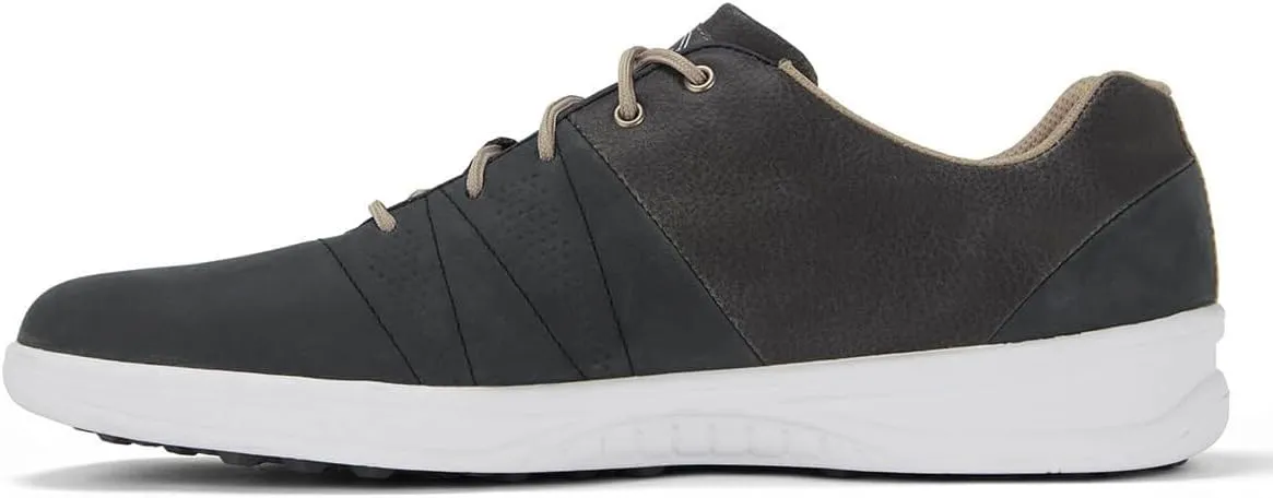 FootJoy Men's Contour Casual Golf Shoes
