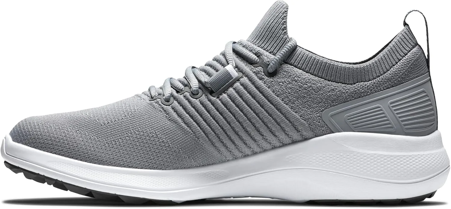 FootJoy Men's Fj Flex Xp Previous Season Style Golf Shoe