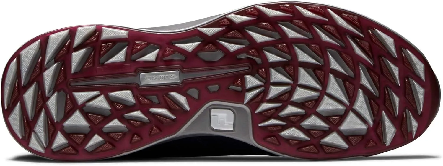 FootJoy Men's Modern Golf Shoe