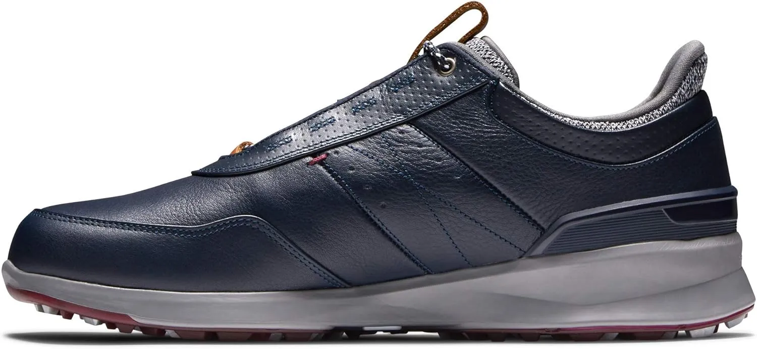 FootJoy Men's Modern Golf Shoe