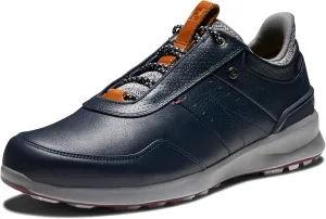 FootJoy Men's Modern Golf Shoe