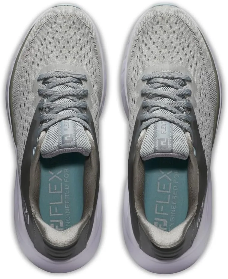 FootJoy Women's Fj Flex Xp Golf Shoe
