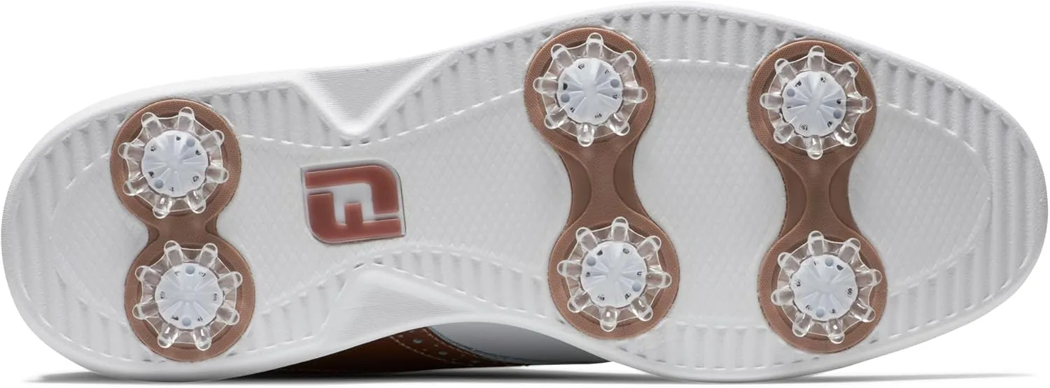 FootJoy Womens Traditions Previous Season Style