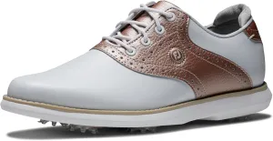 FootJoy Womens Traditions Previous Season Style