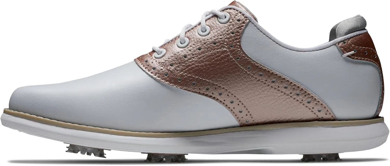 FootJoy Womens Traditions Previous Season Style