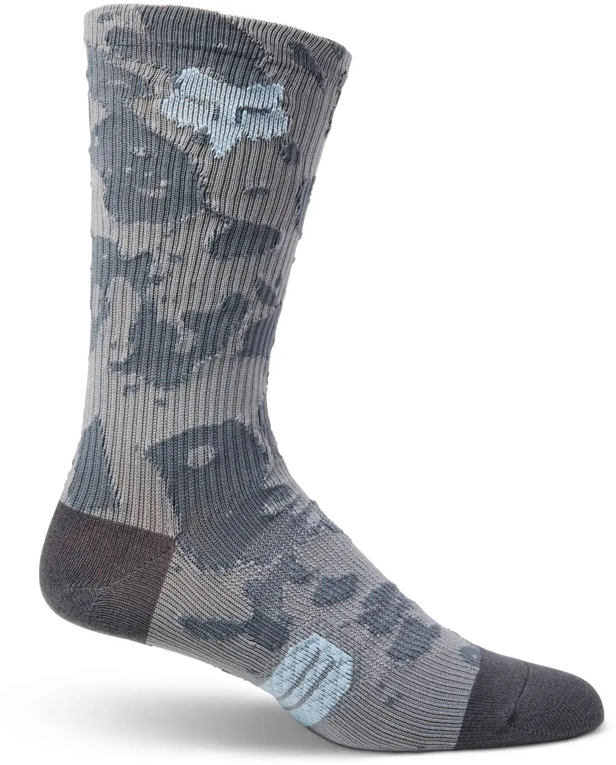 Fox Ranger 8 Mens Socks