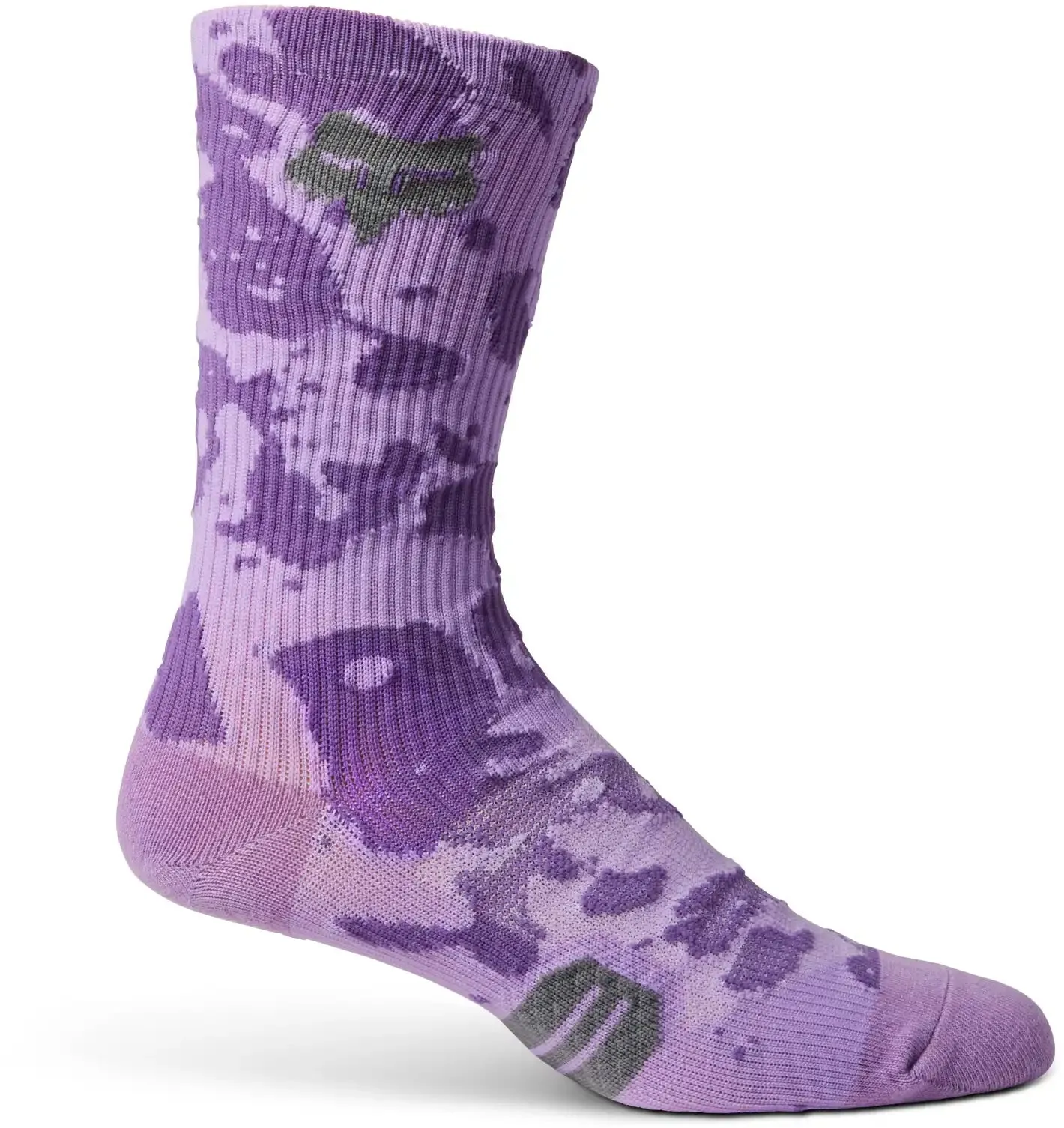 Fox Ranger 8 Mens Socks