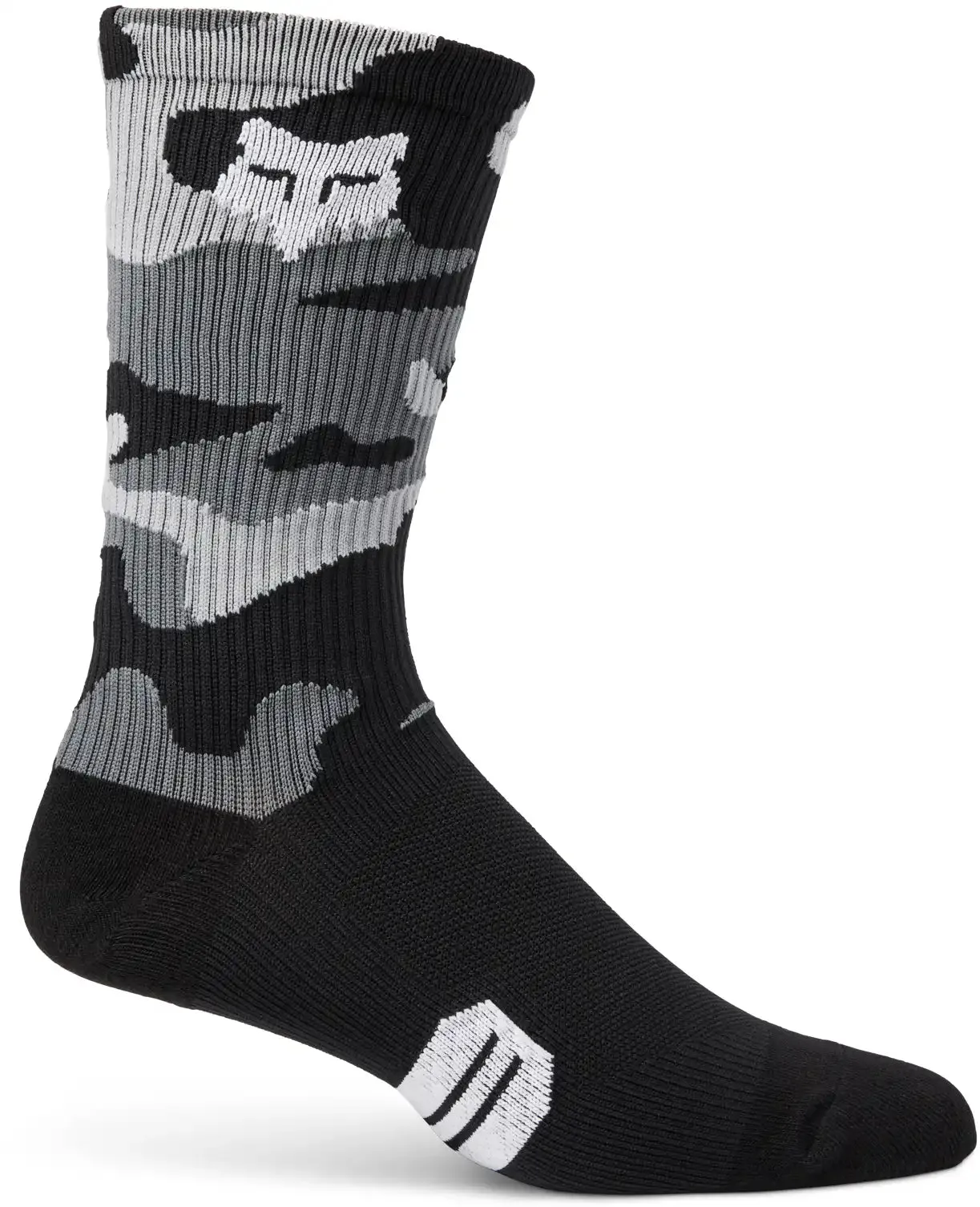 Fox Ranger 8 Mens Socks