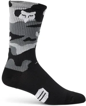Fox Ranger 8 Mens Socks
