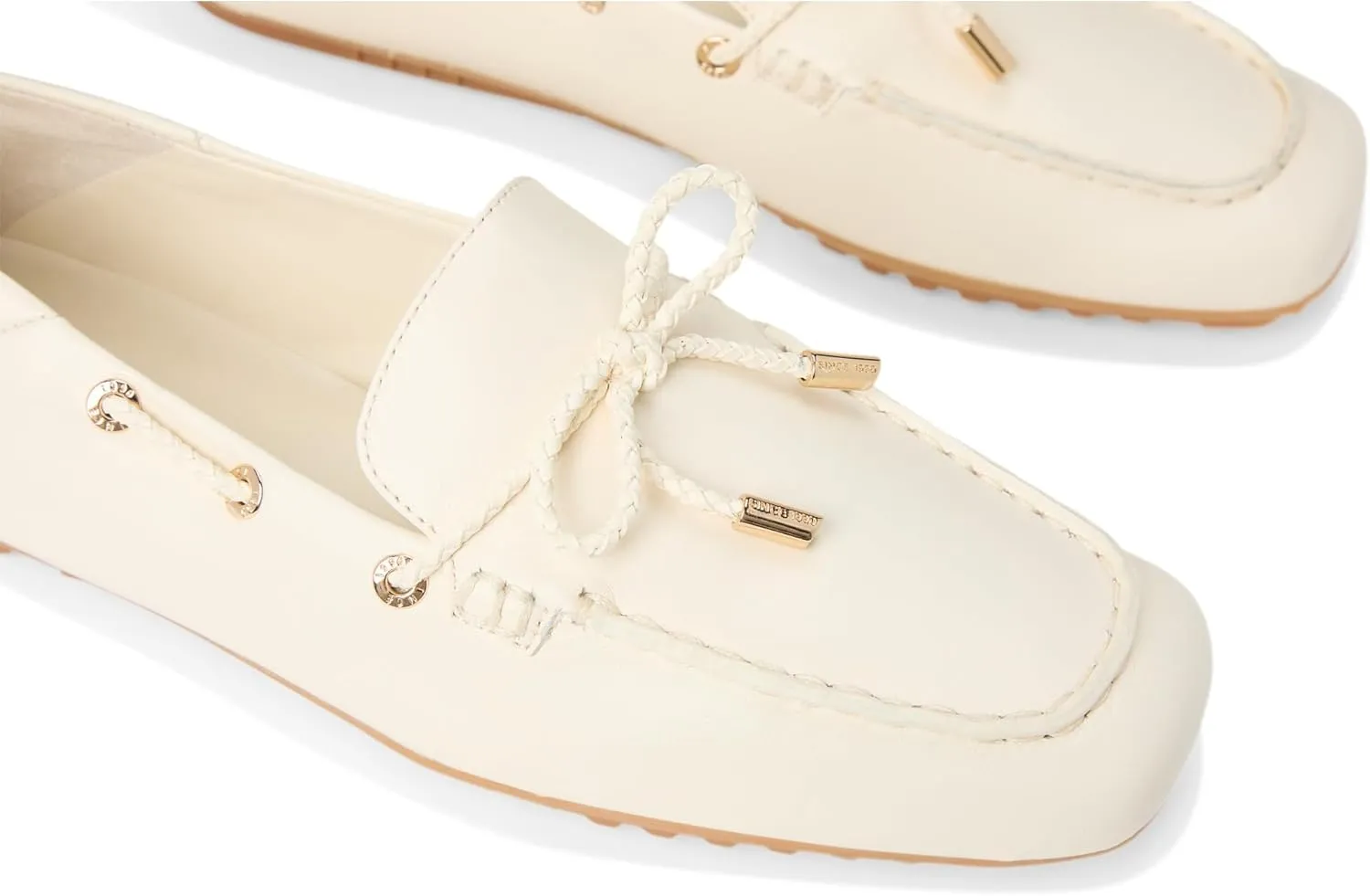 Franco Sarto Women's Zepher Boat Shoe