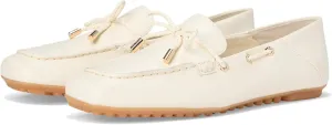 Franco Sarto Women's Zepher Boat Shoe
