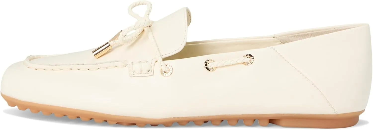 Franco Sarto Women's Zepher Boat Shoe