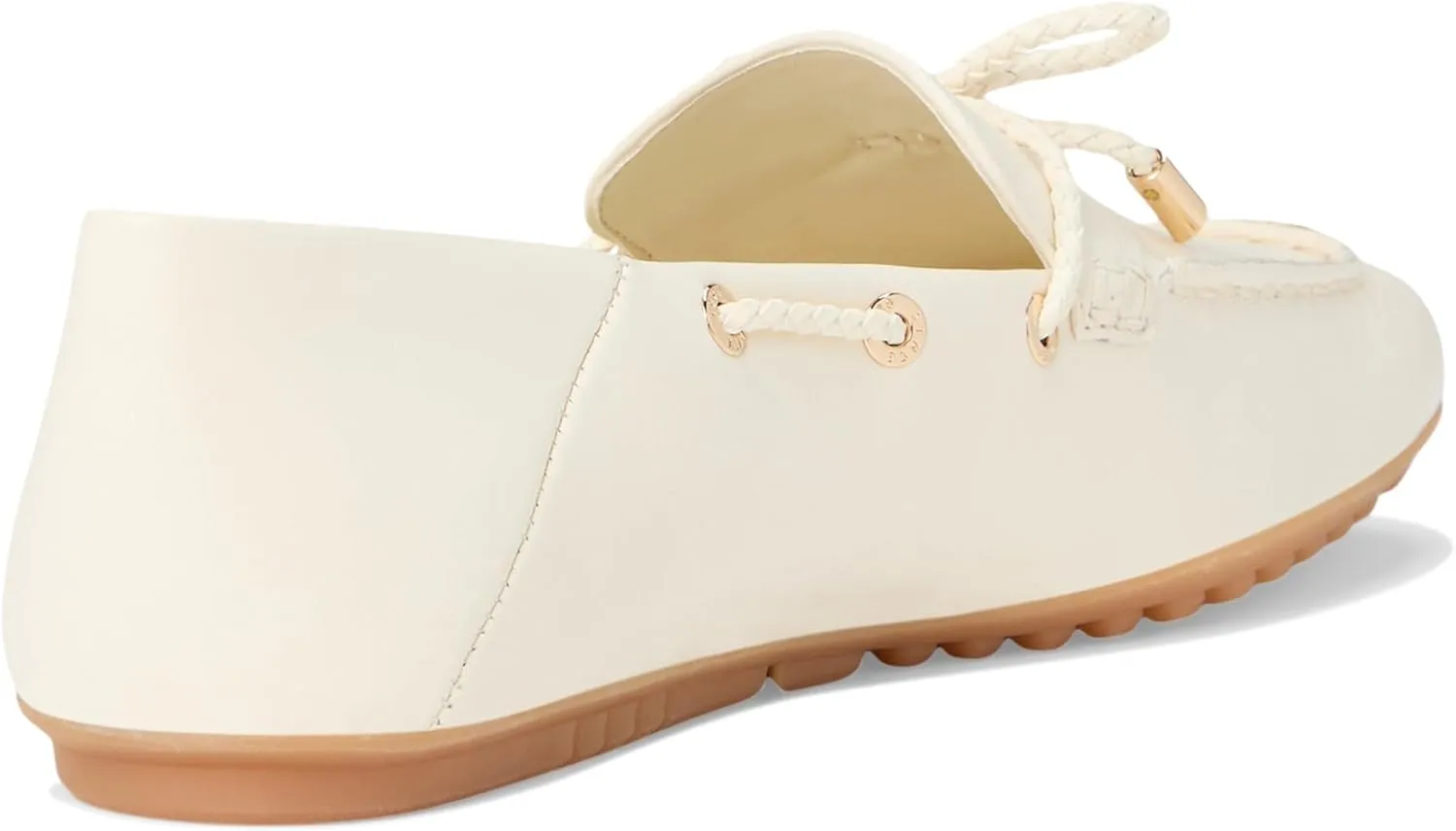 Franco Sarto Women's Zepher Boat Shoe