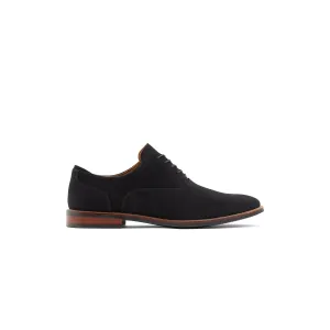 Fresien Oxford Shoes