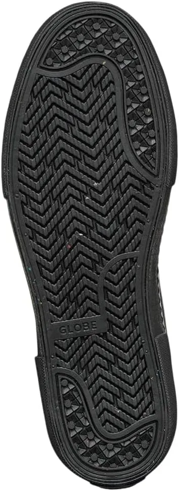 Globe Men's Dover Ii Skate Shoe