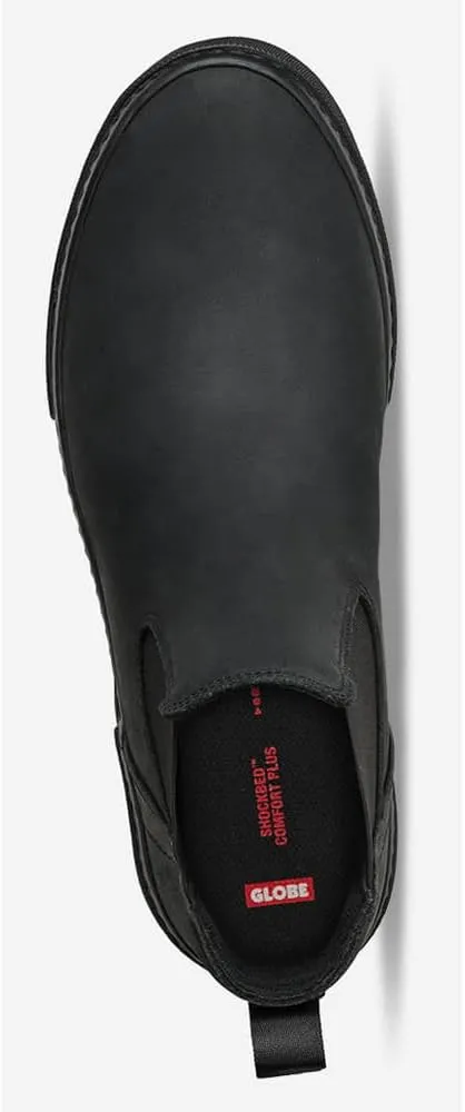 Globe Men's Dover Ii Skate Shoe