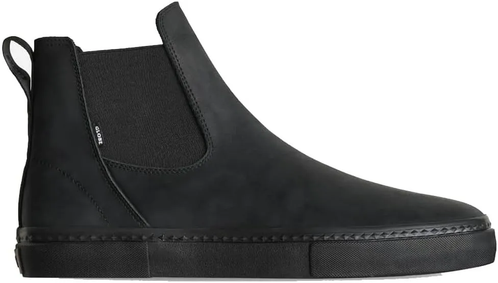 Globe Men's Dover Ii Skate Shoe