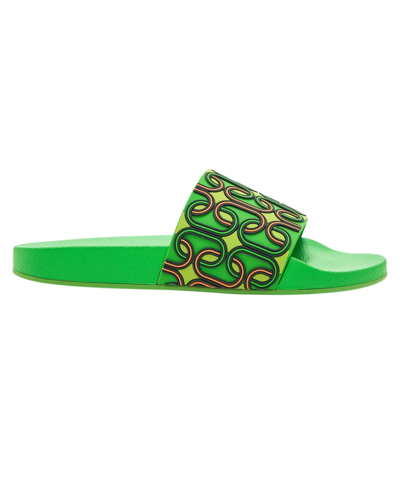 Good Vibes Generation Slide