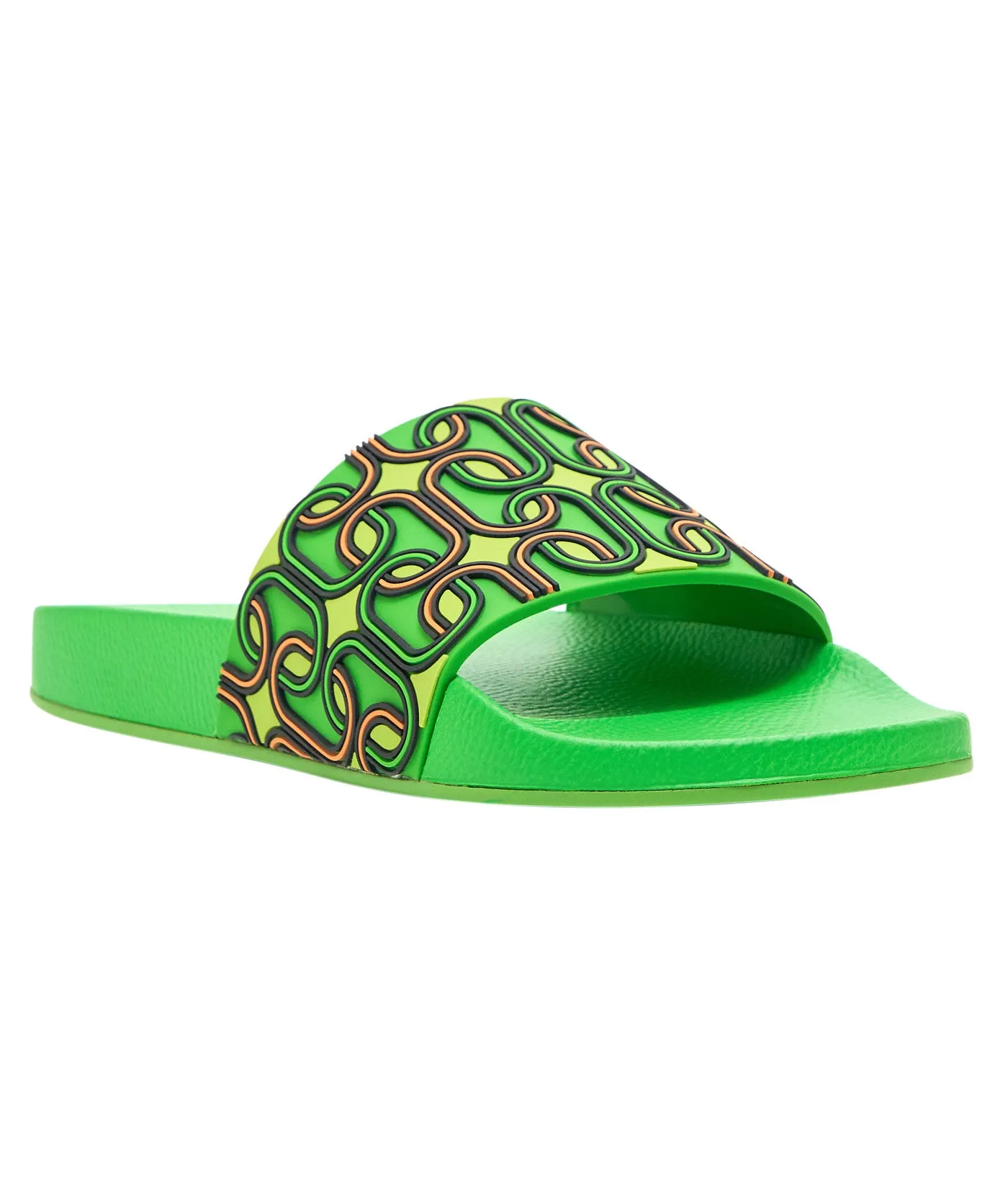Good Vibes Generation Slide