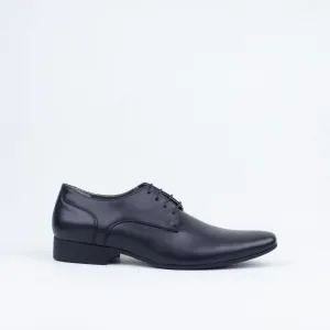 Grand Lace Up