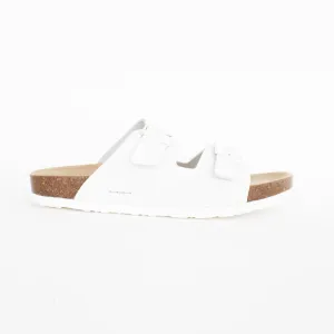 Hermine 01 White