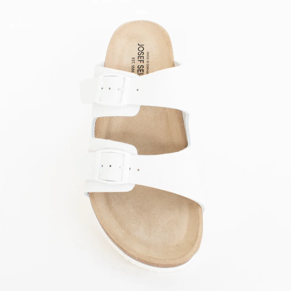 Hermine 01 White